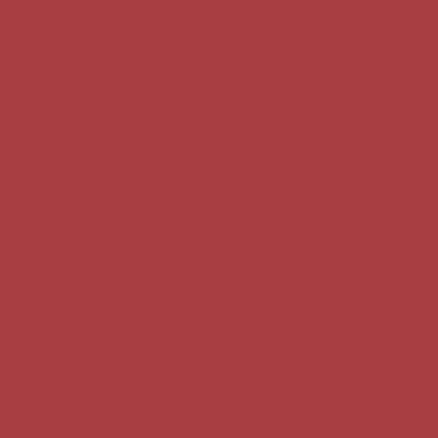 Paint House of Hackney | Salvia Paint-88
