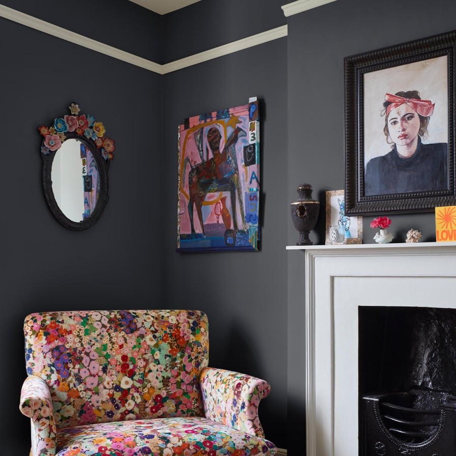 Paint House of Hackney | Jet Paint-39