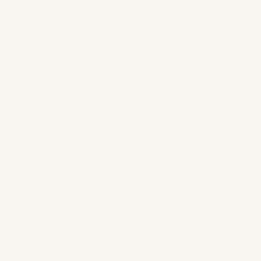 Paint House of Hackney | Galanthus Paint-71