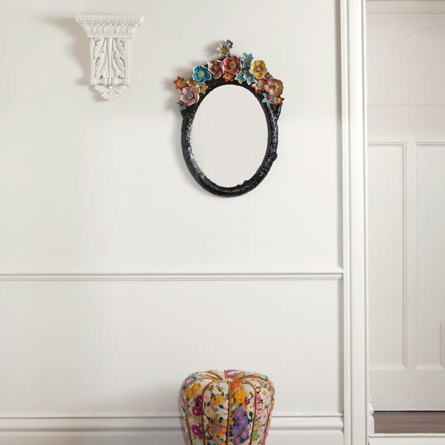 Paint House of Hackney | Galanthus Paint-71
