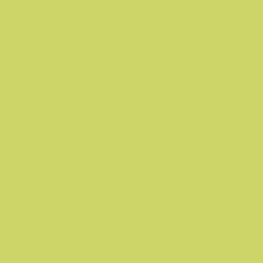 Paint House of Hackney | Petunia Paint-53