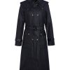 Accessories House of Hackney | Barbour Meldola Wax-Black