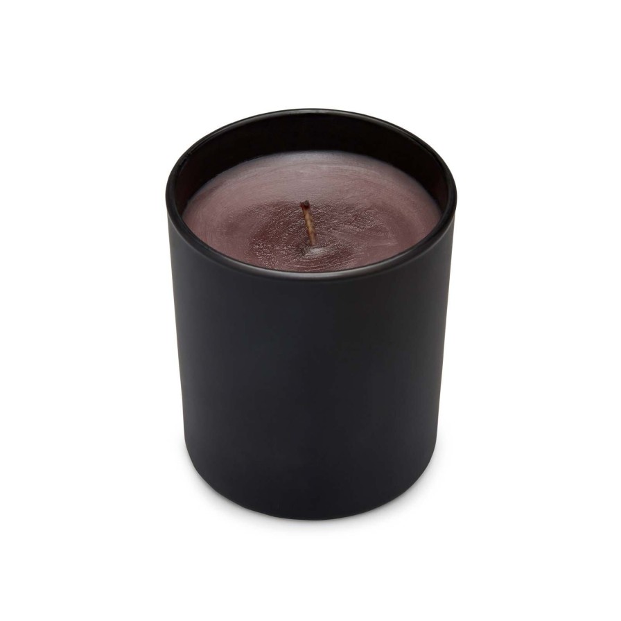 Accessories House of Hackney Candles | House Of Hackney Serpentis Refill