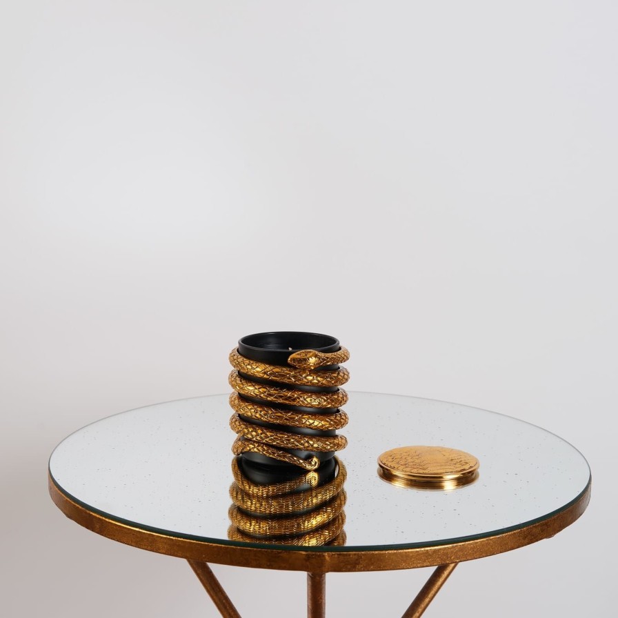 Accessories House of Hackney Candles | House Of Hackney Serpentis Refill