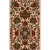 Furnishings House of Hackney Runners | Artemis Runner-Blush
