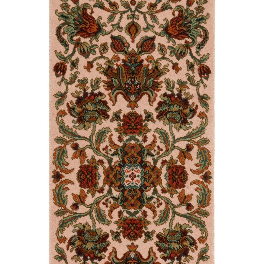 Furnishings House of Hackney Runners | Artemis Runner-Blush