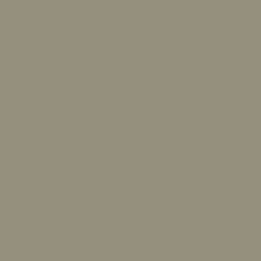 Paint House of Hackney | Sap Paint-30