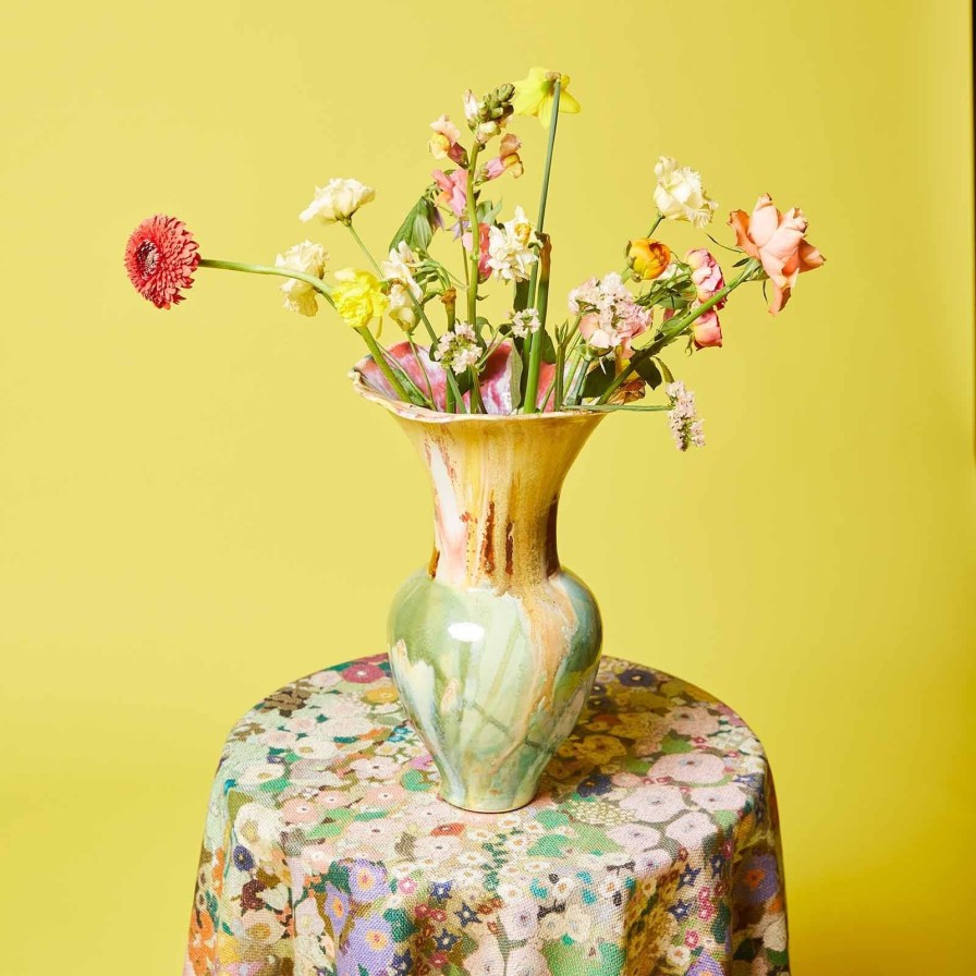 Accessories House of Hackney Vases | Freya Bramble-Carter Circe Vase