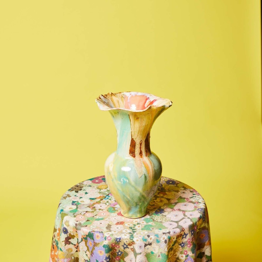 Accessories House of Hackney Vases | Freya Bramble-Carter Circe Vase